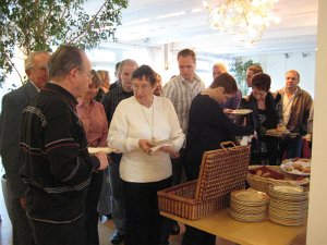 Brunch 023